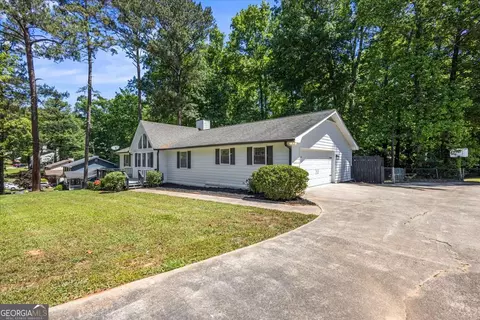 137 Audubon Pkwy, Stockbridge, GA 30281