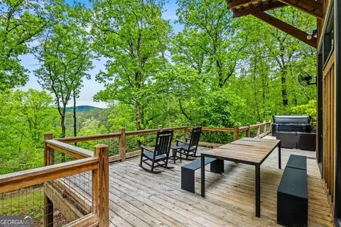 2745 Galloway Rd, Blue Ridge, GA 30513