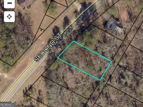 0 Highway 338, Dudley, GA 31022