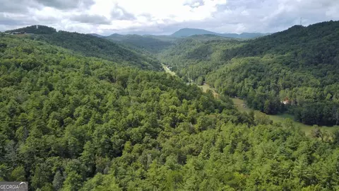 lot7 Sequoia Hills Ln #7, Clayton, GA 30525