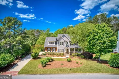 205 Washington Blvd, Dallas, GA 30132