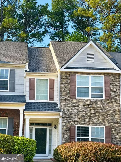 6360 Olmadison Pl, Atlanta, GA 30349