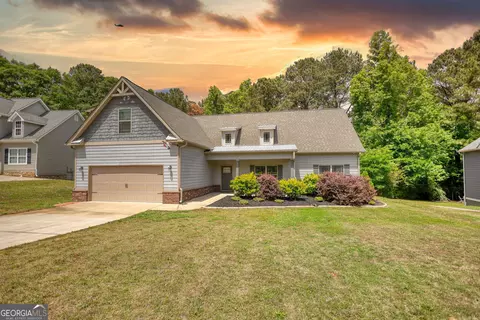 103 Coldwater Ln, Griffin, GA 30224