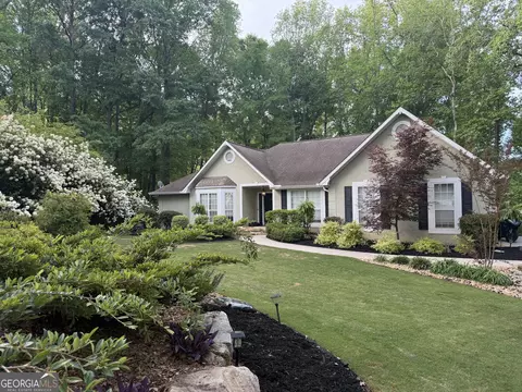 20 Audubon Pt, Newnan, GA 30265