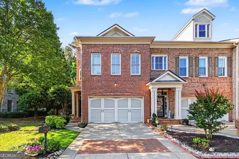 6070 Narcissa Pl, Johns Creek, GA 30097