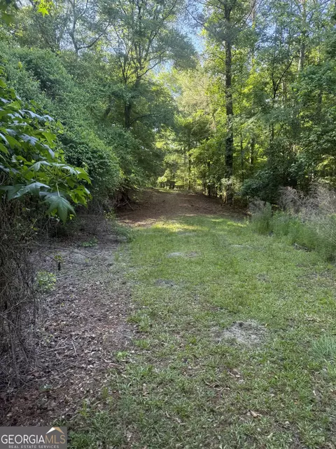 0 Thomas St, Montezuma, GA 31063