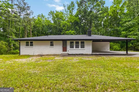 91 Sorrow Rd, Stockbridge, GA 30281