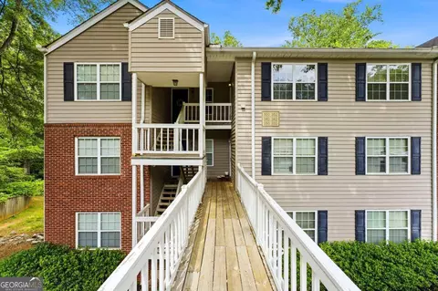 352 Teal Ct, Roswell, GA 30076