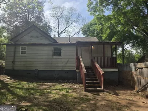 Other - 3127 Hendrix Cir SW, Covington, GA 30014 photo 5 of 5