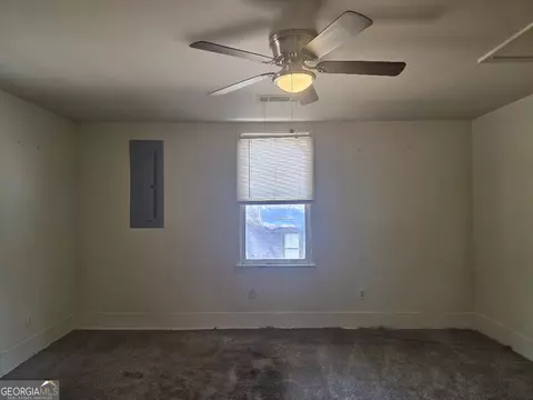 Bedroom - 3127 Hendrix Cir SW, Covington, GA 30014 photo 1 of 6