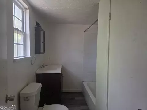 Bath - 3127 Hendrix Cir SW, Covington, GA 30014 photo 2 of 2