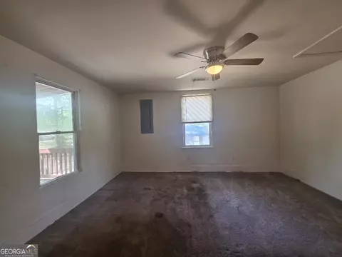 Living - 3127 Hendrix Cir SW, Covington, GA 30014 photo 3 of 3