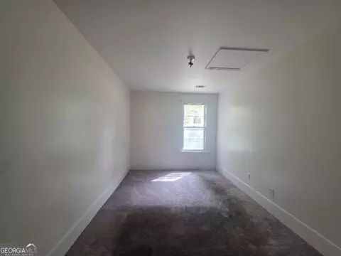 Bedroom - 3127 Hendrix Cir SW, Covington, GA 30014 photo 2 of 6