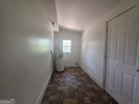 Other - 3127 Hendrix Cir SW, Covington, GA 30014 photo 4 of 5
