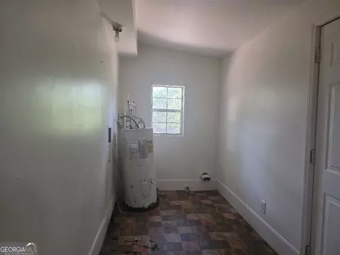Other - 3127 Hendrix Cir SW, Covington, GA 30014 photo 3 of 5
