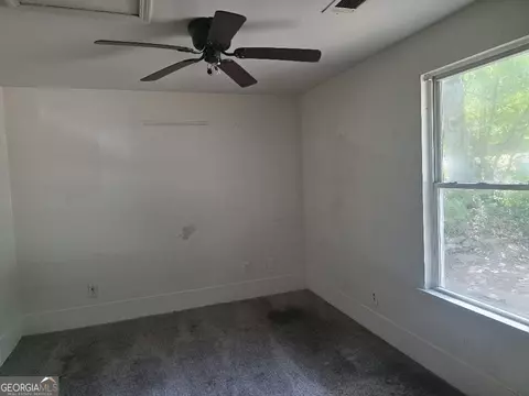 Bedroom - 3127 Hendrix Cir SW, Covington, GA 30014 photo 3 of 6