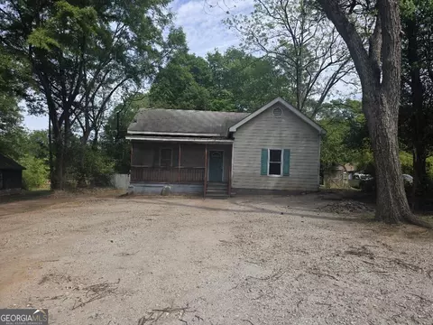 Other - 3127 Hendrix Cir SW, Covington, GA 30014 photo 1 of 5