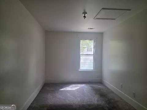 Other - 3127 Hendrix Cir SW, Covington, GA 30014 photo 2 of 5