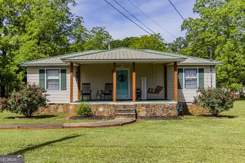 419 Pine St, Cedartown, GA 30125