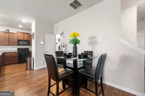 Dining - 10933 Wheeler Trce, Hampton, GA 30228 photo 1 of 1