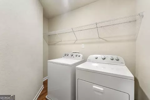 Other - 10933 Wheeler Trce, Hampton, GA 30228 photo 3 of 4