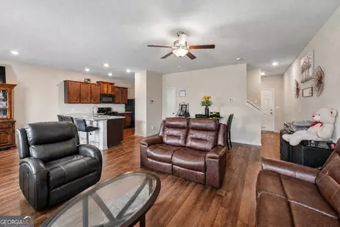 Other - 10933 Wheeler Trce, Hampton, GA 30228 photo 1 of 4