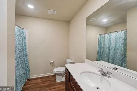 Bath - 10933 Wheeler Trce, Hampton, GA 30228 photo 1 of 2
