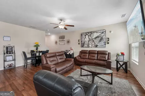 Living - 10933 Wheeler Trce, Hampton, GA 30228 photo 1 of 1