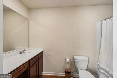 Bath - 10933 Wheeler Trce, Hampton, GA 30228 photo 2 of 2