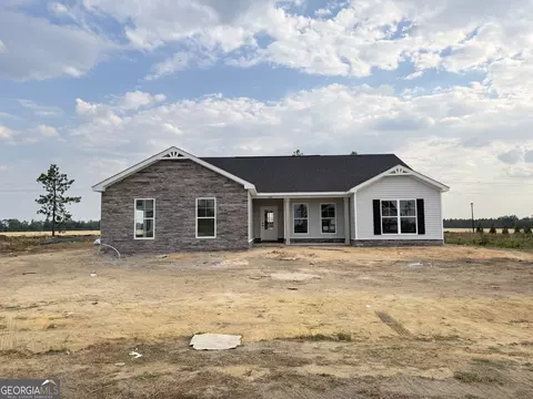 220 Manchester Dr, Statesboro, GA 30461