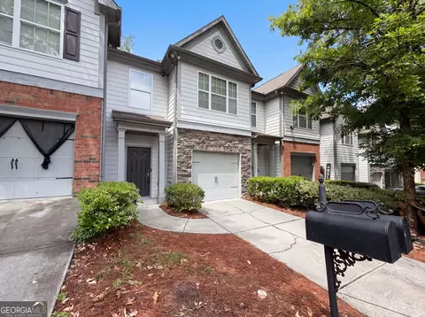 471 Tufton Trl SE, Atlanta, GA 30354