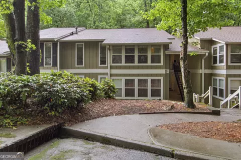 5145 Roswell Rd #7, Atlanta, GA 30342