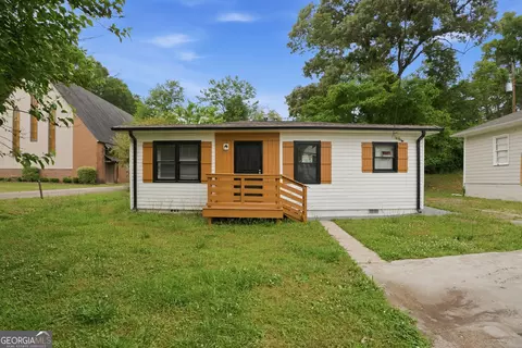 1620 Eastland Rd SE, Atlanta, GA 30316
