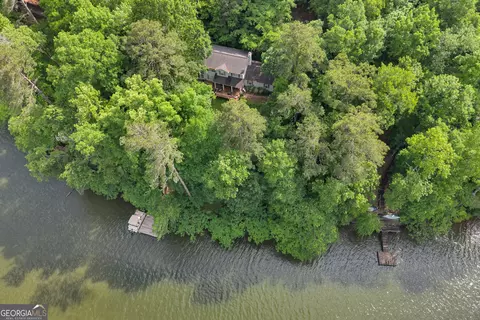 326 E Mourning Dove Ct, Monticello, GA 31064