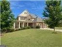 4801 Saddle Creek Ct, Acworth, GA 30101