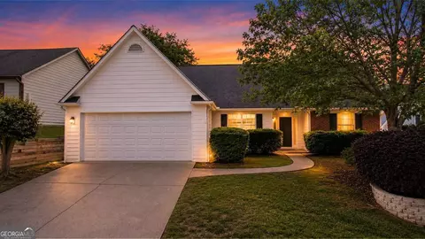 3335 Ennfield Ln, Duluth, GA 30096