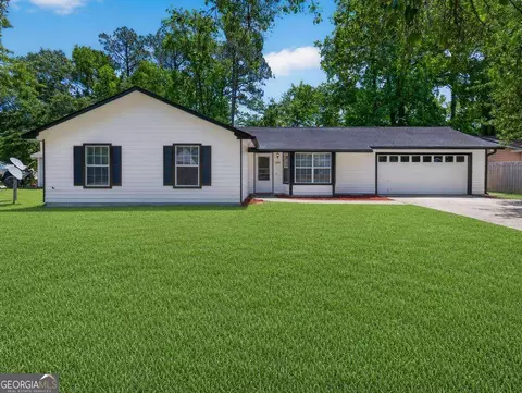 2200 Windsor St, Saint Marys, GA 31558