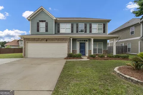 28 Trafford Trl, Phenix City, AL 36870