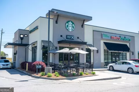 1034 Merritt Dr #18, Villa Rica, GA 30180