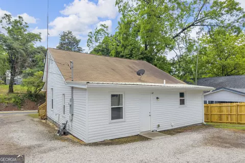 Other - 337 State St, Commerce, GA 30529 photo 1 of 8