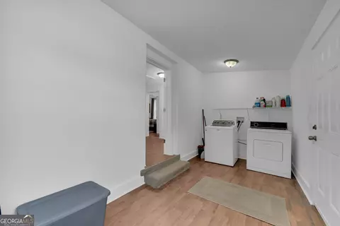 Other - 337 State St, Commerce, GA 30529 photo 6 of 8