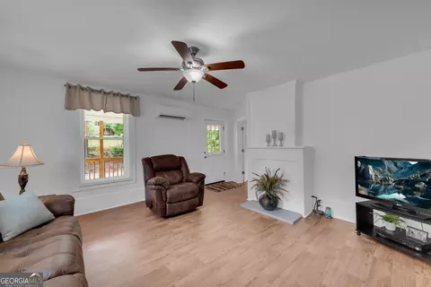Other - 337 State St, Commerce, GA 30529 photo 4 of 8