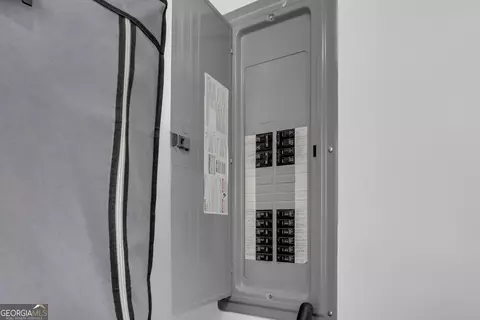 Other - 337 State St, Commerce, GA 30529 photo 8 of 8