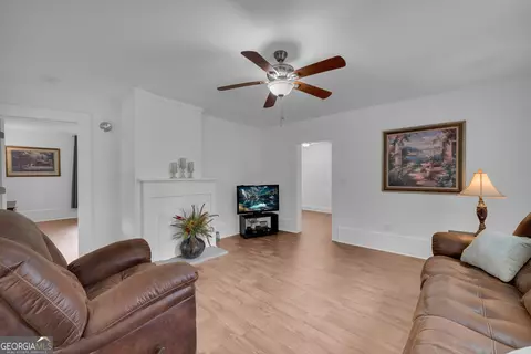 Other - 337 State St, Commerce, GA 30529 photo 3 of 8