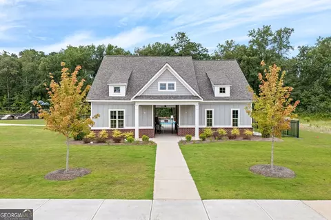 Other - 302 Glenhaven Dr, Lagrange, GA 30241 photo 6 of 6