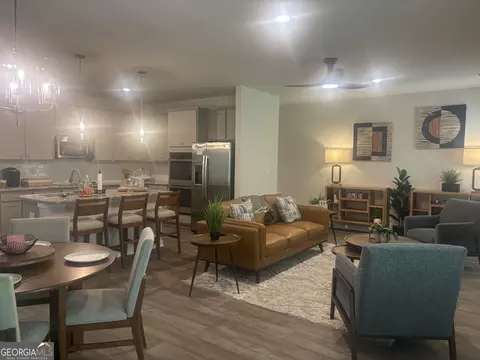 Other - 302 Glenhaven Dr, Lagrange, GA 30241 photo 3 of 6