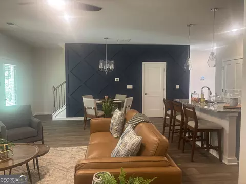 Other - 302 Glenhaven Dr, Lagrange, GA 30241 photo 4 of 6
