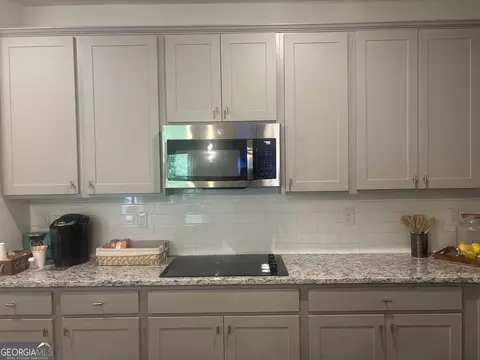 Other - 302 Glenhaven Dr, Lagrange, GA 30241 photo 5 of 6