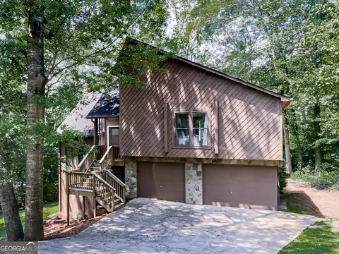 932 Blackwell Trl, Marietta, GA 30066
