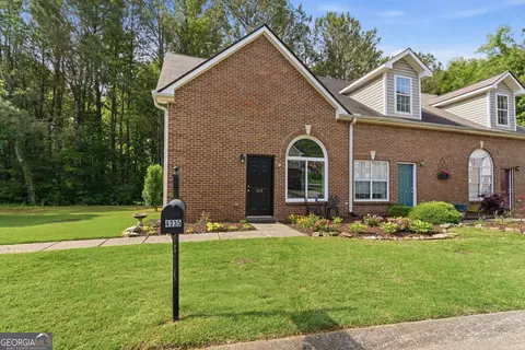 4335 Maple Valley Dr, Cumming, GA 30040